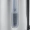 Електрочайник Russell Hobbs 24190-70 Compact Home