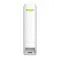 Бездротовий датчик руху штора Ajax MotionProtect Curtain White (13268.36.WH1) Бездротовий датчик руху штора Ajax MotionProtect Curtain White (13268.36.WH1)
