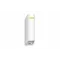 Бездротовий датчик руху штора Ajax MotionProtect Curtain White (13268.36.WH1) Бездротовий датчик руху штора Ajax MotionProtect Curtain White (13268.36.WH1)