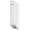 Бездротовий датчик руху штора Ajax MotionProtect Curtain White (13268.36.WH1) Бездротовий датчик руху штора Ajax MotionProtect Curtain White (13268.36.WH1)
