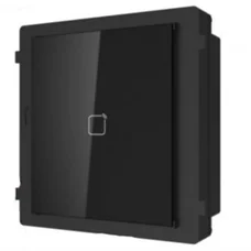 Модуль з картрідером Hikvision DS-KD-M