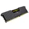 Модуль пам`ятi DDR4 16GB/3600 Corsair Vengeance LPX Black (CMK16GX4M1Z3600C18)