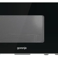 Мікрохвильова піч Gorenje MO20A4X