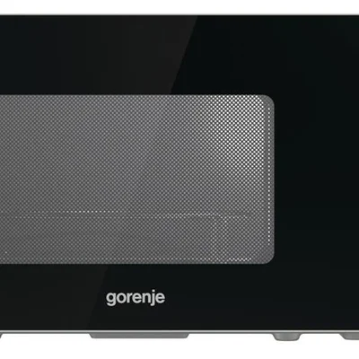 Мікрохвильова піч Gorenje MO20A4X