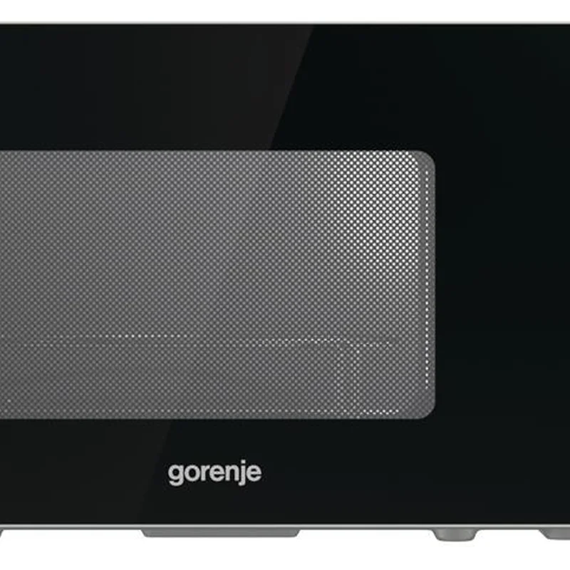Мікрохвильова піч Gorenje MO20A4X
