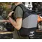 Рюкзак Frime Shell Grey