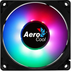 Вентилятор AeroCool Frost 8 FRGB (ACF1-FS10117.11)