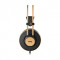 Навушники AKG K92 Black (3169H00030)