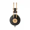 Навушники AKG K92 Black (3169H00030)