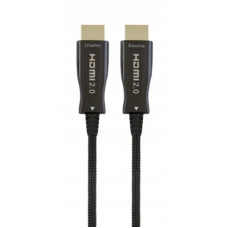 Кабель Cablexpert (CCBP-HDMI-AOC-20M) HDMI-HDMI