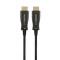 Кабель Cablexpert (CCBP-HDMI-AOC-20M) HDMI-HDMI