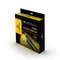 Кабель Cablexpert (CCBP-HDMI-AOC-20M) HDMI-HDMI Кабель Cablexpert (CCBP-HDMI-AOC-20M) HDMI-HDMI