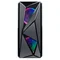 Корпус 1stPlayer F4-3R1 Color LED Black 500W