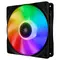 Вентилятор DeepCool CF 120-3 IN 1 ARGB Вентилятор DeepCool CF 120-3 IN 1 ARGB