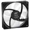 Вентилятор DeepCool CF 120-3 IN 1 ARGB Вентилятор DeepCool CF 120-3 IN 1 ARGB