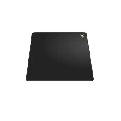 Ігрова поверхня Cougar Control EX-L Black