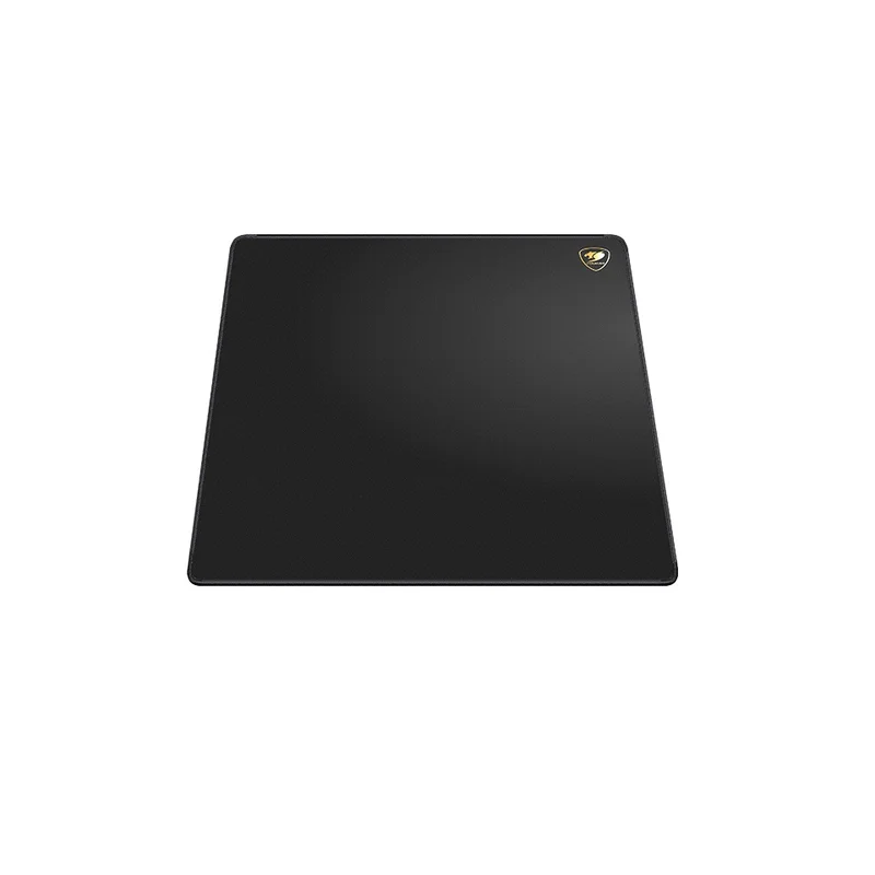 Ігрова поверхня Cougar Control EX-L Black