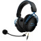 Гарнiтура HyperX Cloud Alpha S Black/Blue (4P5L3AA)