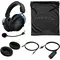 Гарнiтура HyperX Cloud Alpha S Black/Blue (4P5L3AA)