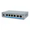 POE комутатор ATIS PoE-1006-4P/250m
