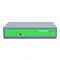 POE комутатор ATIS PoE-1006-4P/250m