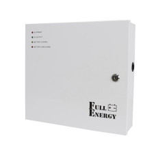 Блок живлення Full Energy BBG-245