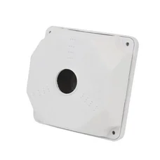 Монтажна коробка ATIS AB-Q130 (SP-BOX-130)