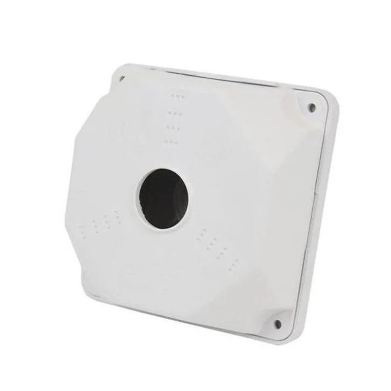 Монтажна коробка ATIS AB-Q130 (SP-BOX-130)