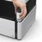 Багатофункційний пристрій А4 Epson M2170 Фабрика друку з WI-FI (C11CH43404)