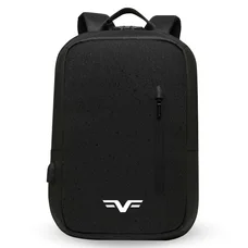 Рюкзак Frime Crosstech Black