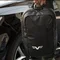 Рюкзак Frime Crosstech Black