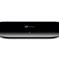 Комутатор TP-Link TL-SG1008D