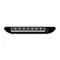Комутатор TP-Link TL-SG1008D