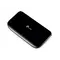 Комутатор TP-Link TL-SG1008D