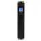 Джерело безперебійного живлення LogicPower Smart-UPS LogicPower-3000 Pro, RM (with battery) Джерело безперебійного живлення LogicPower Smart-UPS LogicPower-3000 Pro, RM (with battery)
