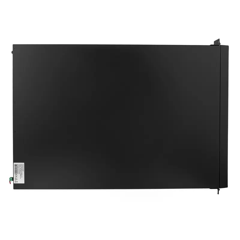 Джерело безперебійного живлення LogicPower Smart-UPS LogicPower-3000 Pro, RM (with battery) Джерело безперебійного живлення LogicPower Smart-UPS LogicPower-3000 Pro, RM (with battery)