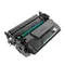 Картридж CW (CW-H226MX) HP LJ Pro M402/M426 Black (CF226X)