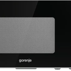 Мікрохвильова піч Gorenje MO17E1W