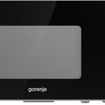Мікрохвильова піч Gorenje MO17E1W