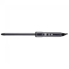 Прилад для укладання волосся Babyliss Pro BAB2911E