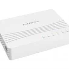 Комутатор Hikvision DS-3E0505D-E