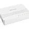 Комутатор Hikvision DS-3E0505D-E