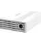 Комутатор Hikvision DS-3E0505D-E
