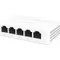 Комутатор Hikvision DS-3E0505D-E