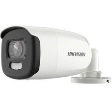 Turbo HD камера Hikvision DS-2CE10HFT-F