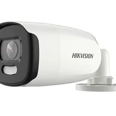 Turbo HD камера Hikvision DS-2CE10HFT-F
