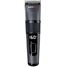 Машинка для стрижки Babyliss Pro FX872E Cut-Definer