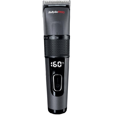 Машинка для стрижки Babyliss Pro FX872E Cut-Definer