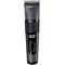 Машинка для стрижки Babyliss Pro FX872E Cut-Definer