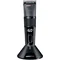 Машинка для стрижки Babyliss Pro FX872E Cut-Definer